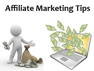 affiliate_marketing