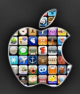 iphone applications