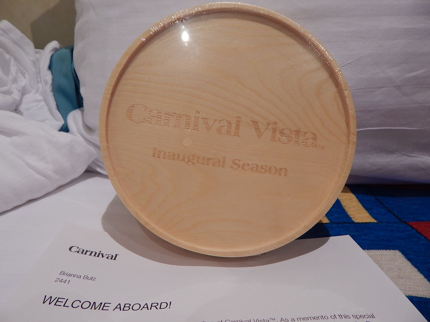 Carnival%20Vista%20-%20May%201%202016%20-%20Album%202%20179_zpsmtzv2vpe.jpg