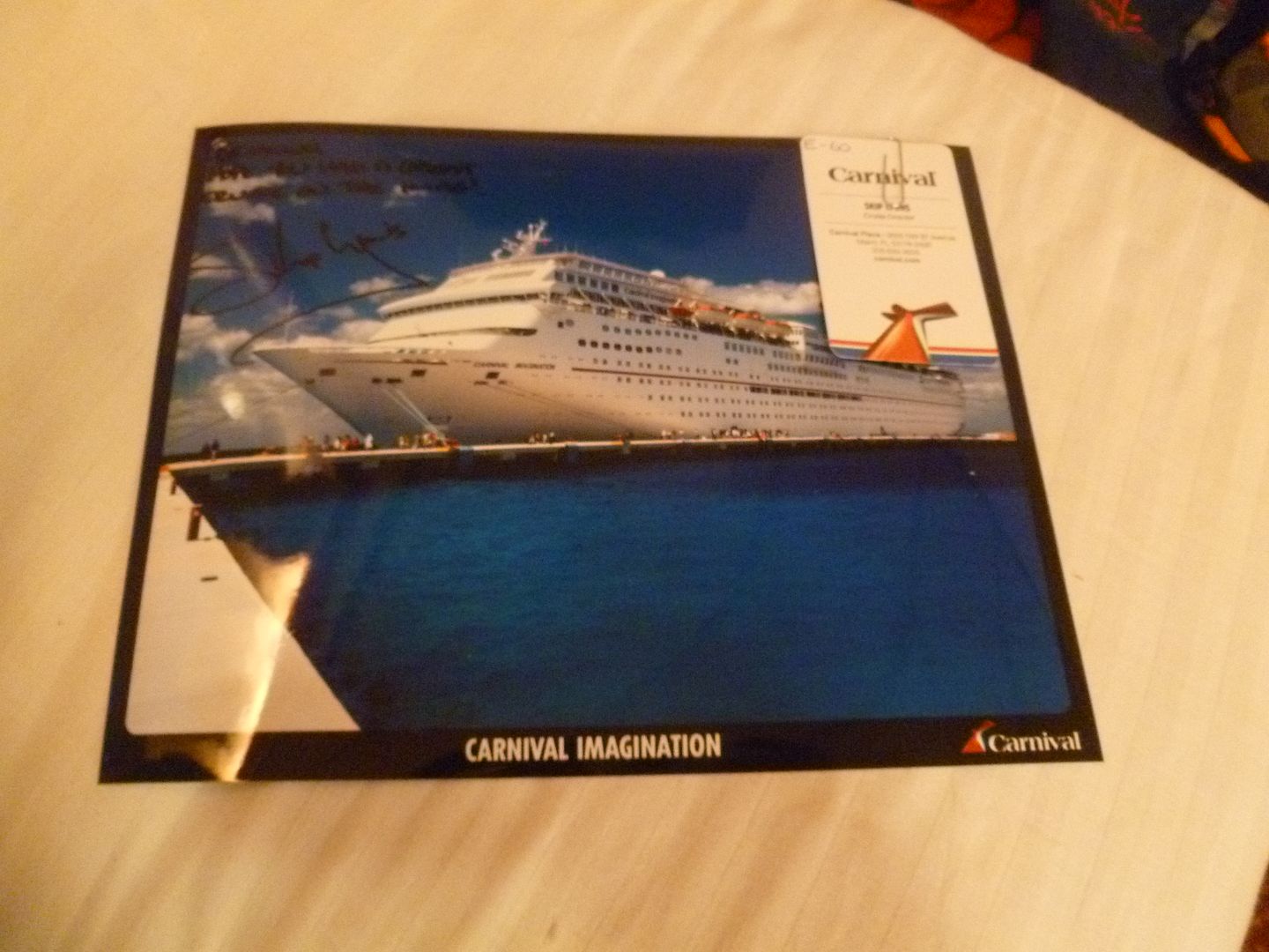 CarnivalImaginationandCarnivalSunshine-Part2336_zps067ff512.jpg