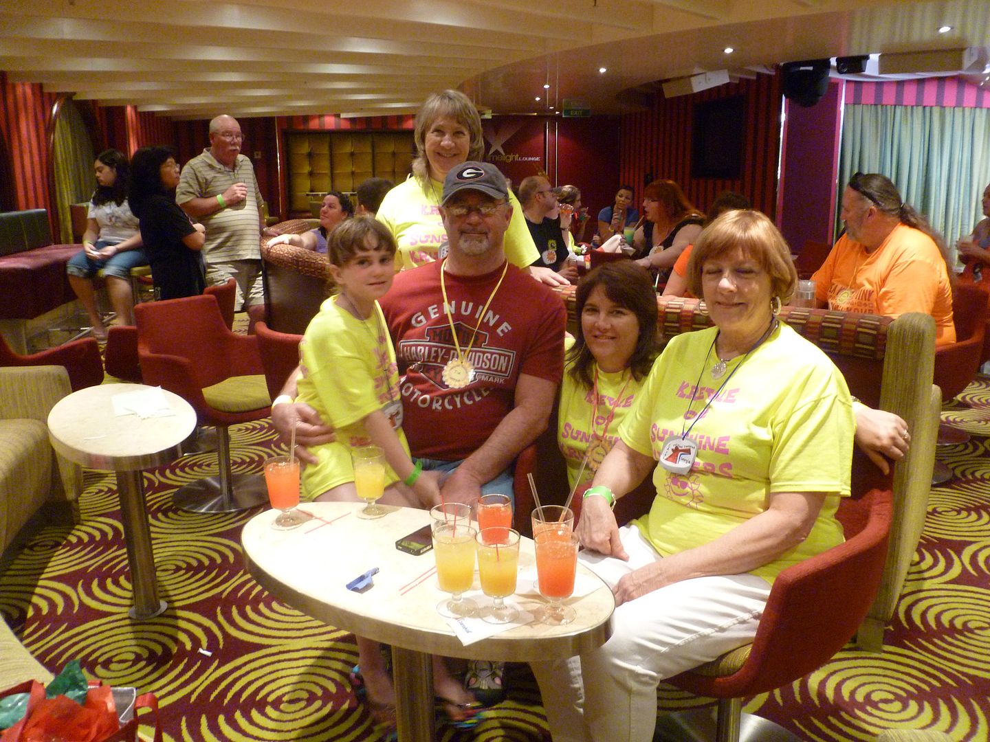 CarnivalImaginationandCarnivalSunshine-Part2552_zps6ce3b62a.jpg