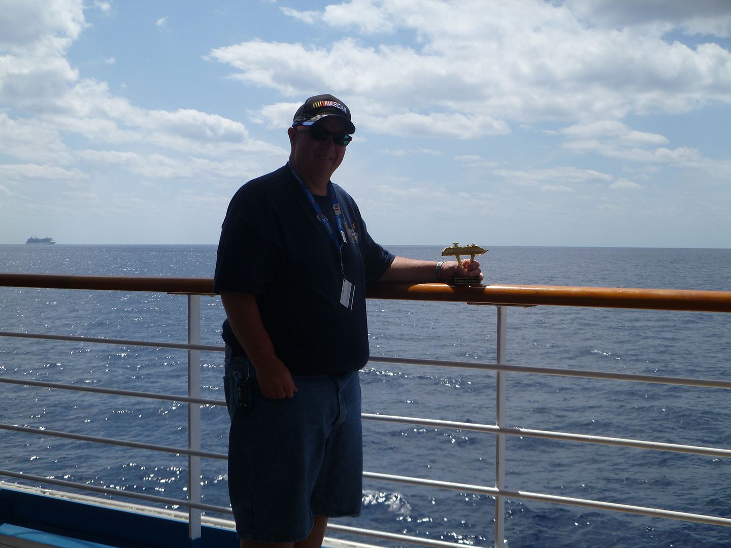 CruiseontheCarnivalFreedomandaFewDaysinFlorida446_zpsced4246d.jpg