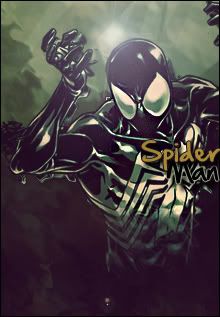 Spider1.jpg