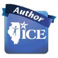 ICE_Author_web_sm