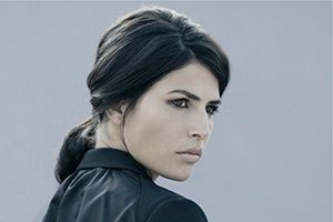 tessituraarea_list