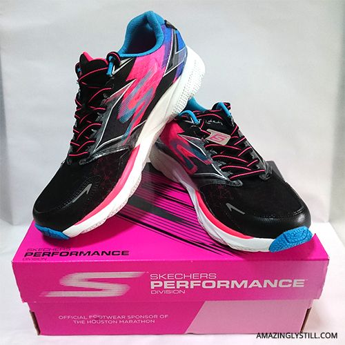 skechers gorun ride womens 2015