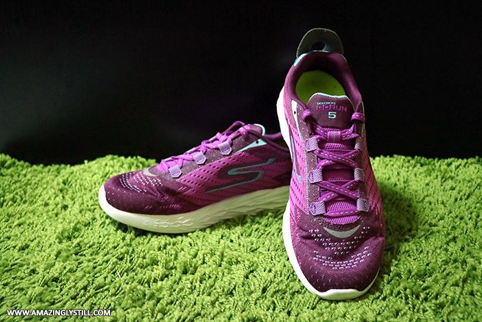 skechers gorun ride 5 womens 2017