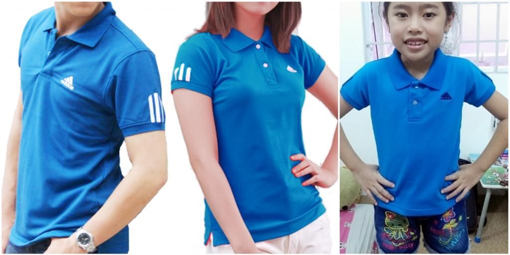 ao-thun-gia-dinh-adidas