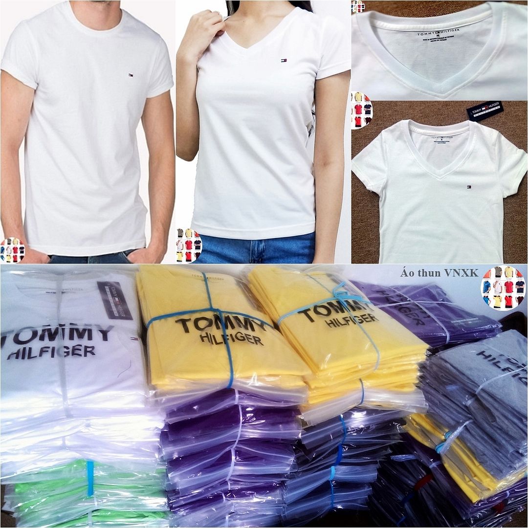 bao-bi-dong-goi-ao-thun-tommy