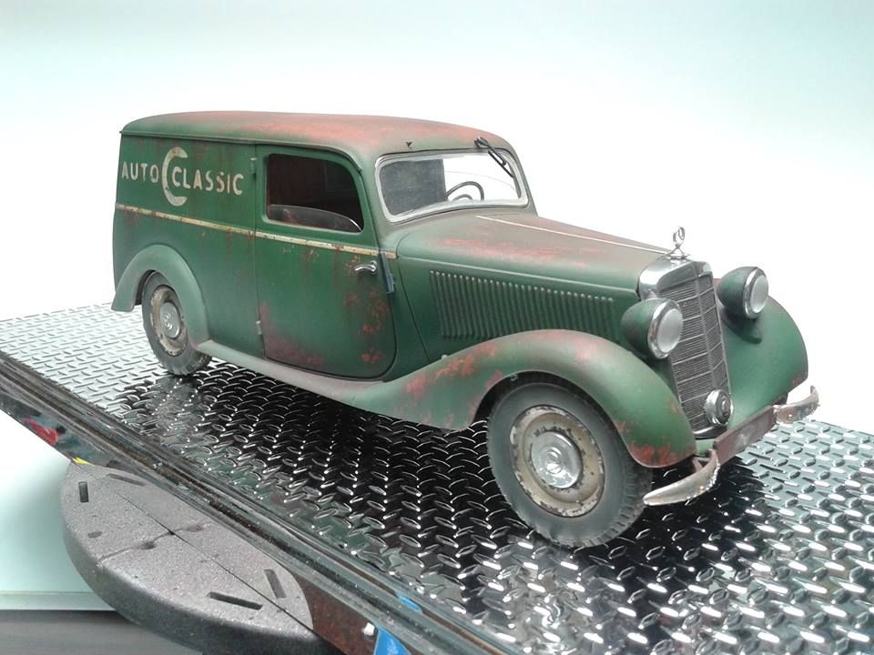 10922439_923115957700811_458347827161610