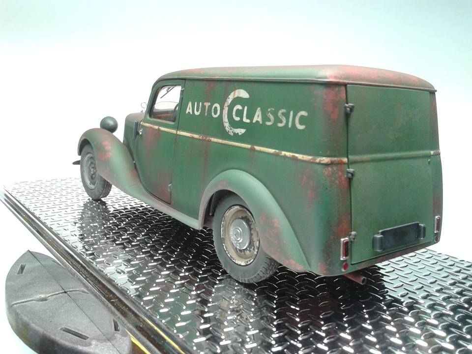 1466025_923116217700785_2021538521343816