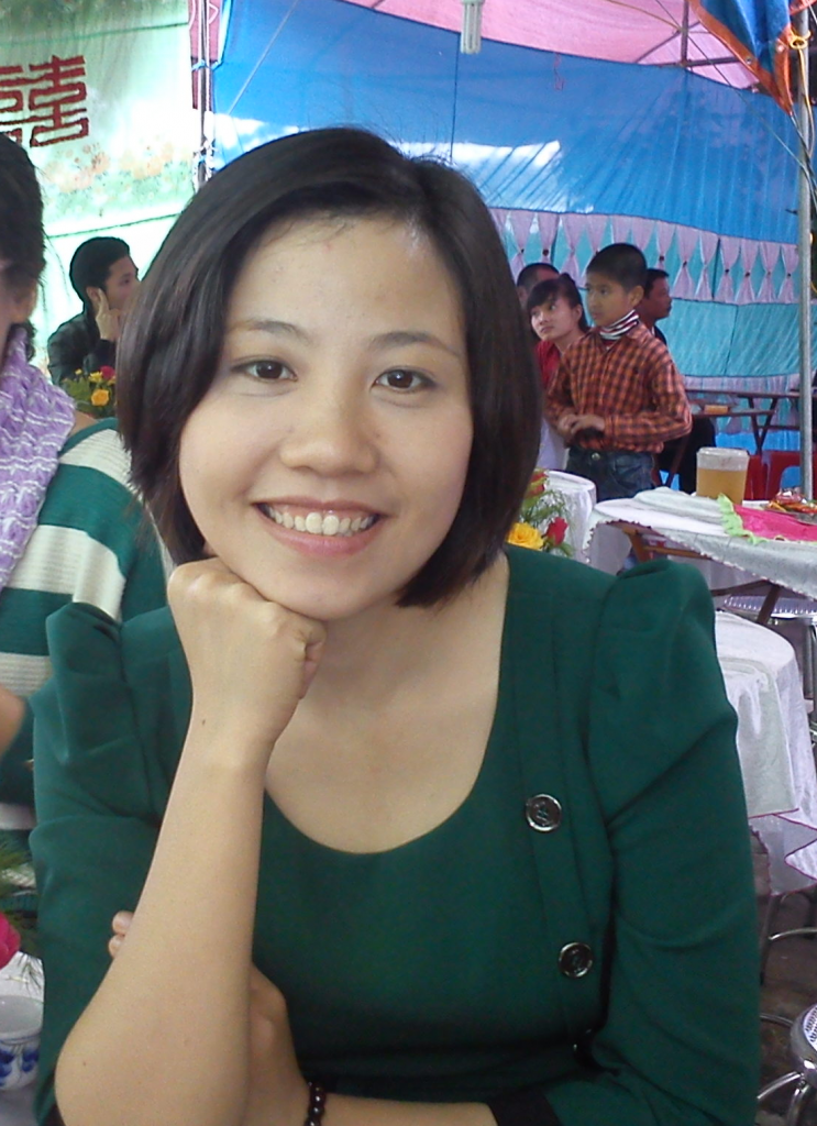 Hình ảnh