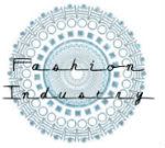 Schermafbeelding2012-07-02om1253321