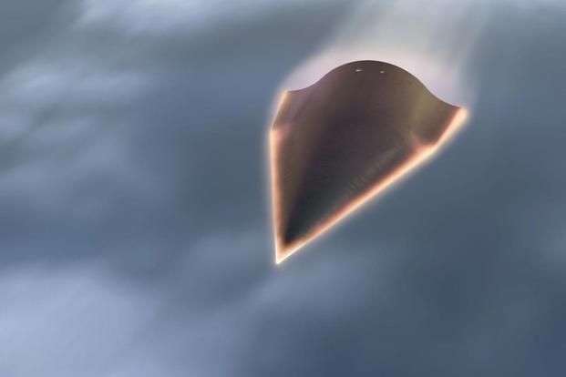 hypersonic-image-1200_zpshmsfmnb9.jpg