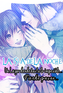 photo HakuoukiShinsengumi.png