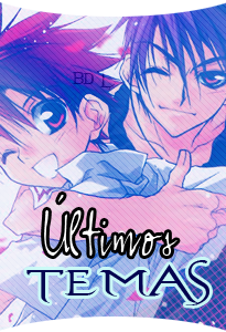 photo ULTIMOSTEMAS.png
