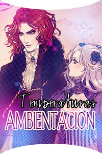 photo ambientacion.png