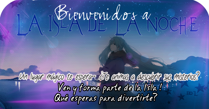 photo bienvenida.png