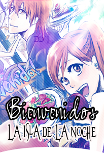 photo bienvenidos-1.png