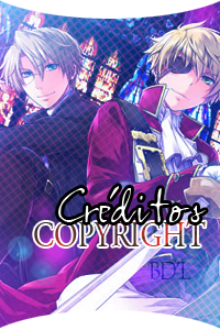 photo copy.png