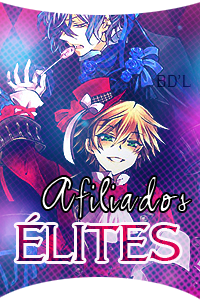 photo elites.png