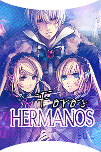 photo foroshermanos-2.png