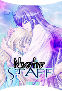 photo nuestrostaff-2.png