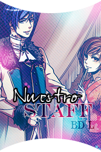photo nuestrostaff.png