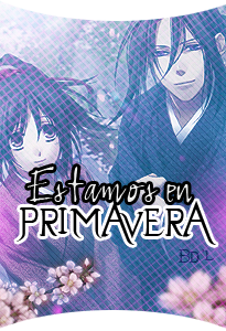 photo pRIMAVERA.png