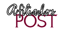 photo porpost.png