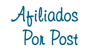 photo post.png
