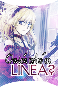 photo quienestaenlinea2.png