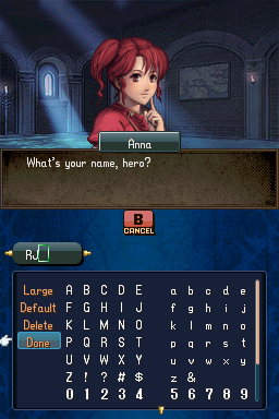 A5_zps387468a3.png