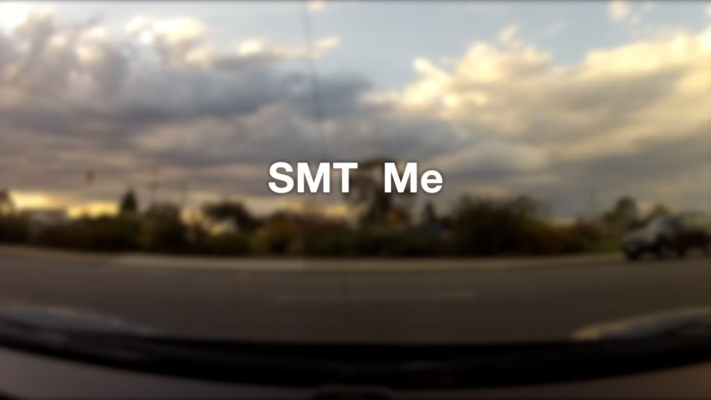 SMT-MEstill.jpg