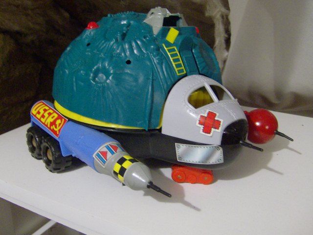 HPIM1184_zps5344795b.jpg