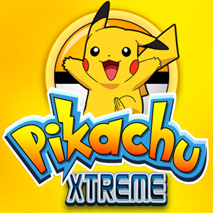 Pikachu Xtreme - Game nhỏ mà hay cho Windows Phone