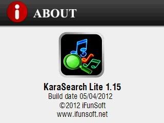 KaraSearchLite7.jpg