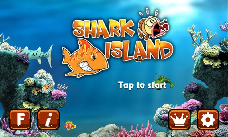 sharkisland1.jpg