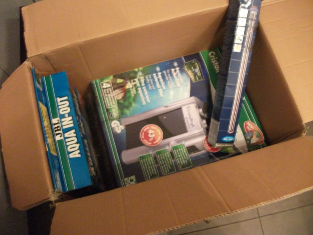 http://i1064.photobucket.com/albums/u375/knorrie1/600L/DSCF1398.jpg