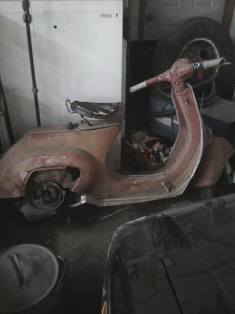 External inline image provided by member with no explanatory text