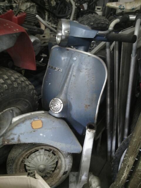 External inline image provided by member with no explanatory text