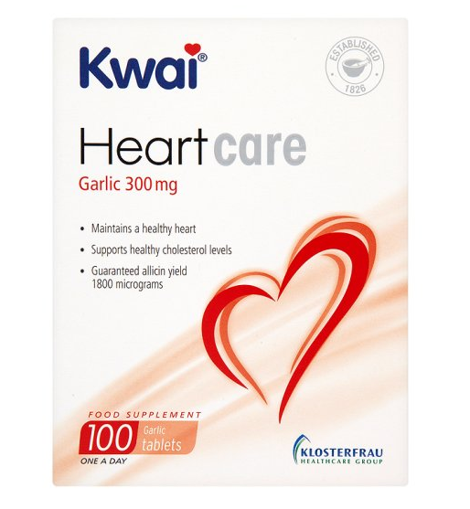  photo Kwai Heartcare 100 Tablets 1_zpslpzo6pul.png