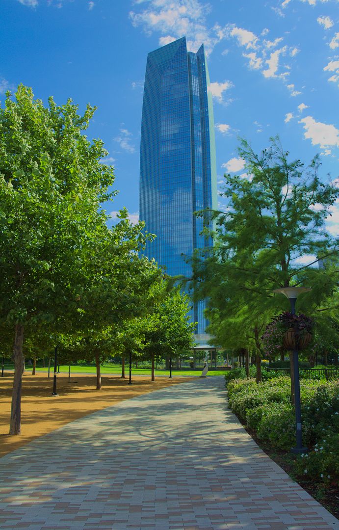 IMAGE: http://i1064.photobucket.com/albums/u376/DavidCov/13th%20of%20July%202016/IMG_2248_2_zps80jr5s56.jpg