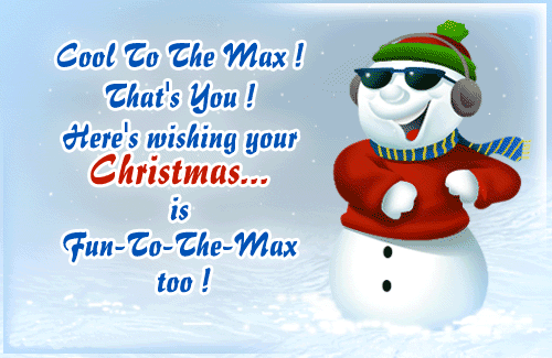Merry-Christmas-Card_1.gif