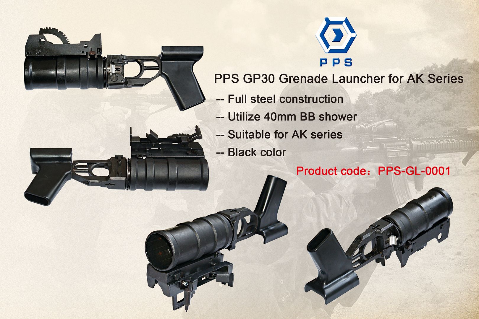 PPSAK-GP30PPS-GL-0001.jpg