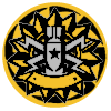 Clanlogo4_zps46cc493b.png