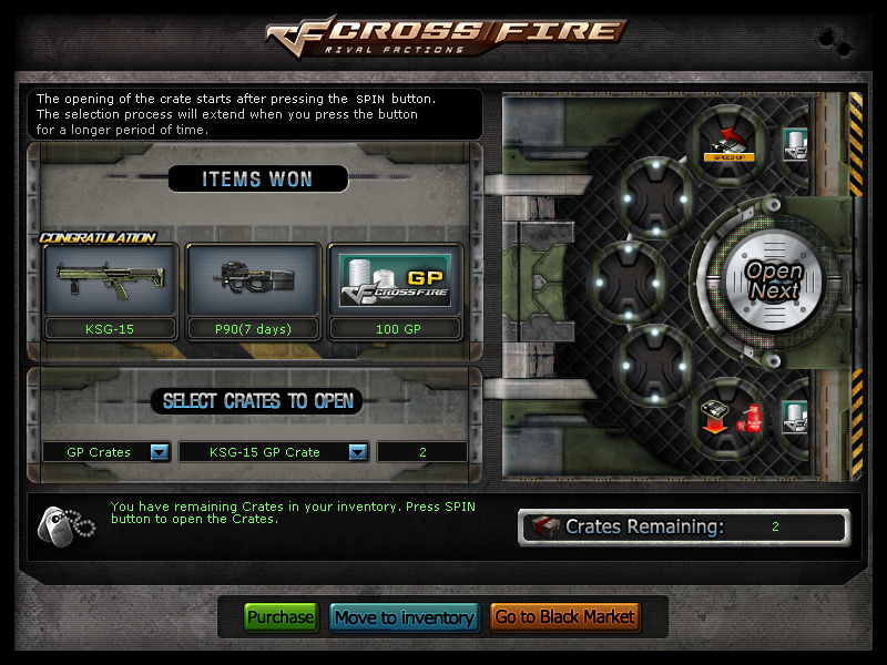 Crossfire20131220_0001_zps8d433896.png