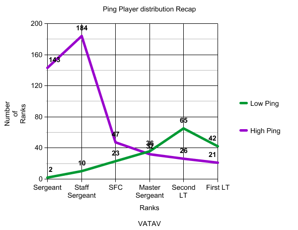 graphrecap-1.png