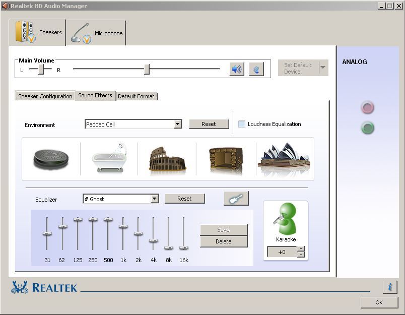 Realteksettings-1.jpg