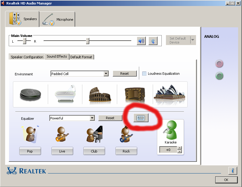 realtek-1.png